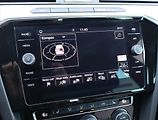 Volkswagen Passat (2018) R-Line 2.0 TDI, Automat, Kůže - náhled 13