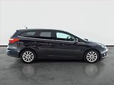 Ford Focus (2013) 2.0 TDCi, Automat, Tempomat - náhled 6