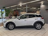 Mazda CX-3 2.0 Skyactiv-G LED, LANE, PDC - náhled 3