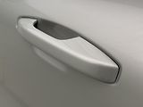 Volvo V60 D4 INSCRIPTION AUT CZ - náhled 31