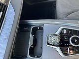 Chery Tiggo 7 (2026) 1,6 ICE Comfort AKCE! - náhled 29