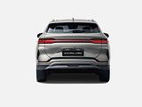 BYD Seal U (2025) DESIGN 4X4 VÝKON A PLNÁ VÝBAVA - náhled 3