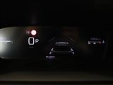 Peugeot 2008 1,2 PT 96kW AT Výprodej! - náhled 26