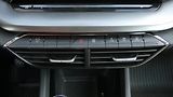 Škoda Octavia Combi 2,0 TDI Ambition - náhled 16