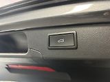 Volkswagen Passat (2025) 2.0TDi DSG ELEGANCE LED 110kW - náhled 29