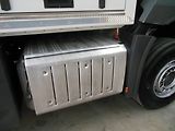 Mercedes-Benz 1832 Arocs, ADR, Cisterna pro - náhled 15