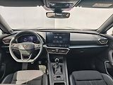 Cupra Formentor 6MP 1,5 TSI - náhled 10