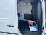 Volkswagen Caddy (2020) MAXI 2.0TDI 90kW 4x4 TAŽNÉ CZ - náhled 8