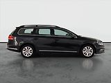 Volkswagen Passat (2011) Comfortline 2.0 TDI, Automat - náhled 6