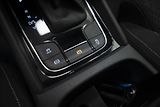Škoda Karoq 2,0 TDI DSG KEYLESS VÝHŘEV ČR - náhled 22