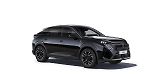 Peugeot 3008 (2026) GT Hybrid 145 e-DCS6 - náhled 1