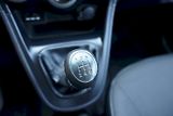 Hyundai i10 (2012) Classic - náhled 15