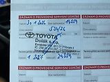 Toyota Corolla Cross 1.8HEV, ČR, Comfort, záruka - náhled 16