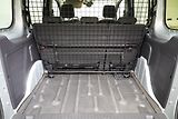 Ford Transit Connect - náhled 24