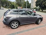 Mazda CX-7 (2010) - náhled 2