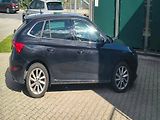 Škoda Scala (2019) STYLE 1.5TSI 110KW DSG - náhled 6