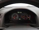 Volvo C30 (2009) 1.6 i, Serv.kniha, po STK - náhled 11