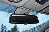 Opel Corsa 1.4i 64kW 3dv. Energy - náhled 10