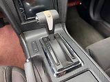 Ford Mustang 3,7i V6 - náhled 19