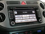 Volkswagen Tiguan - náhled 18