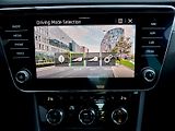 Škoda Superb (2022) Style Plus Top DSG 2,0TSi 140k - náhled 28