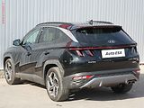Hyundai Tucson (2021) 1.6TGDi HEV 4x4, 1.maj,ČR - náhled 6