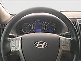 Hyundai ix55 (2012) 3.0 CRDi, 4X4, Automat - náhled 16