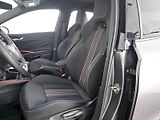 Škoda Fabia (2025) 1.0TSI 85kW Monte Carlo - náhled 6