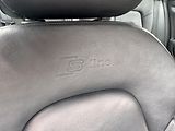 Audi A4 (2010) 2.0 TDI 3xS line Sportpaket!!! - náhled 13