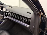 Volkswagen Touareg 3.0Tdi*1-MAJ*DPH*HUD*R-LINE* - náhled 20
