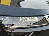 Škoda Karoq (2017) 2.0TDi 110kW! 4x4! ZAK. V ĆR!! - náhled 17