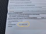 Volkswagen Golf (2012) 1.4 16V 59 KW, SERVISKA, PĚKNÝ - náhled 34