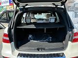 Mercedes-Benz Třídy M (2015) ML63 AMG ,386KW, 4MATIC, H/K - náhled 23