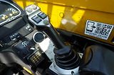 JCB (2020) 540-200 Telescopic Loader  - náhled 21