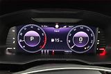 Škoda Superb (2021) Laurin&Klement 1.5 TSI - náhled 9