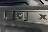 BMW X5 xDrive30d - náhled 12