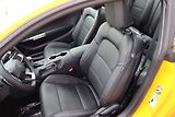 Ford Mustang (2026) Fastback 5.0 Bronze-Styling - náhled 9