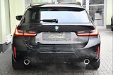 BMW Řada 3 320d xDrive M-SPORT   - náhled 6
