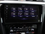Volkswagen Arteon (2022) R-line 2.0 TDI 4Motion - náhled 14