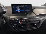 BMW i3 (2019) 120Ah BEV, SoH 82%, Automat - náhled 12