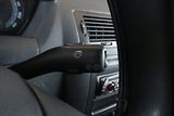 Škoda Fabia (2005) 1,2 47 kW Klima ČR STK do 7/28 - náhled 12