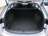 Škoda Octavia (2020) Style 2.0 TDI, Serv.kniha - náhled 14