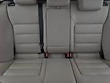 Škoda Octavia (2010) 1.6 TDI, dobrý stav - náhled 10