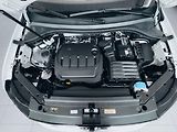 Volkswagen Tiguan (2022) - náhled 25