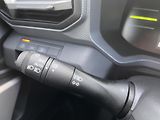 Dacia Duster (2026) expression Eco-G 120   - náhled 14