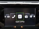 Škoda Superb 2.0TDI DSG 4x4 Style ČR DPH - náhled 9