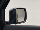 Land Rover Defender 110 D200 S AWD AUT CZ 1.maj. - náhled 34