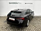 Škoda Octavia (2024) Combi 2.0 TDI 110kW DSG Top Se - náhled 1