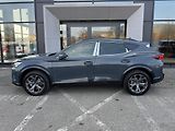 Cupra Formentor 2.0 TSI 150kW DSG 4WD - náhled 2