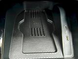Škoda Kamiq (2024) TOP SELECT TSI 85/1.0 M6F - náhled 21